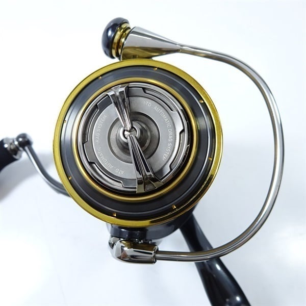 １５イグジスト２５０６ＰＥーＨ